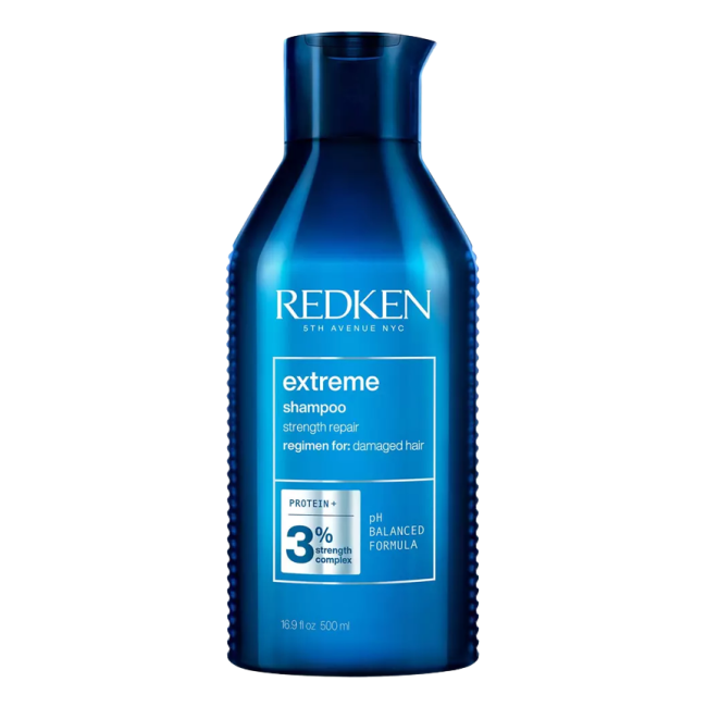 Redken-Extreme-Shampoo