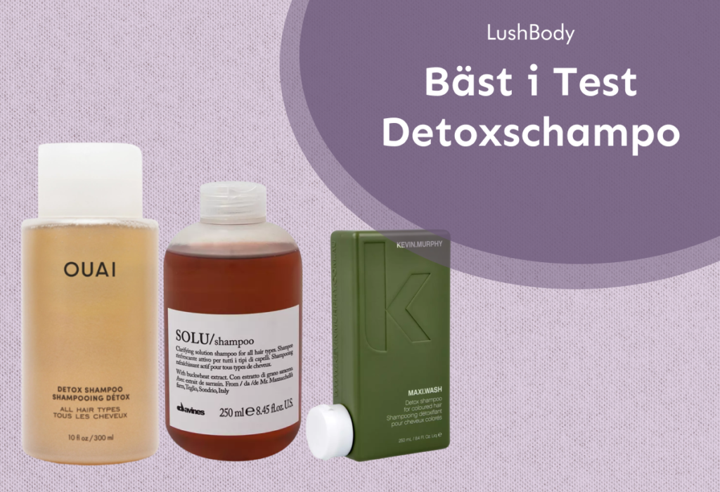 basta-detoxschampo-bast-i-test
