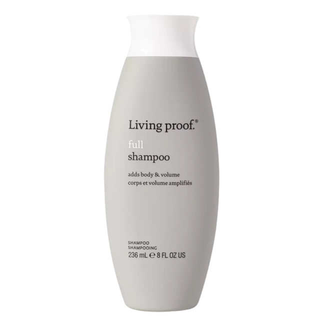 living-proof-full-shampoo