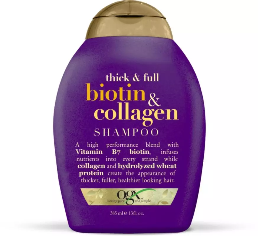ogx-biotin-collagen-shampoo-385ml-1689-120-0385_1